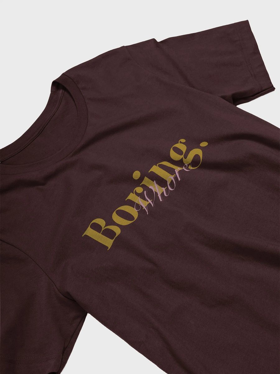Ranky Danky Tee product image (13)