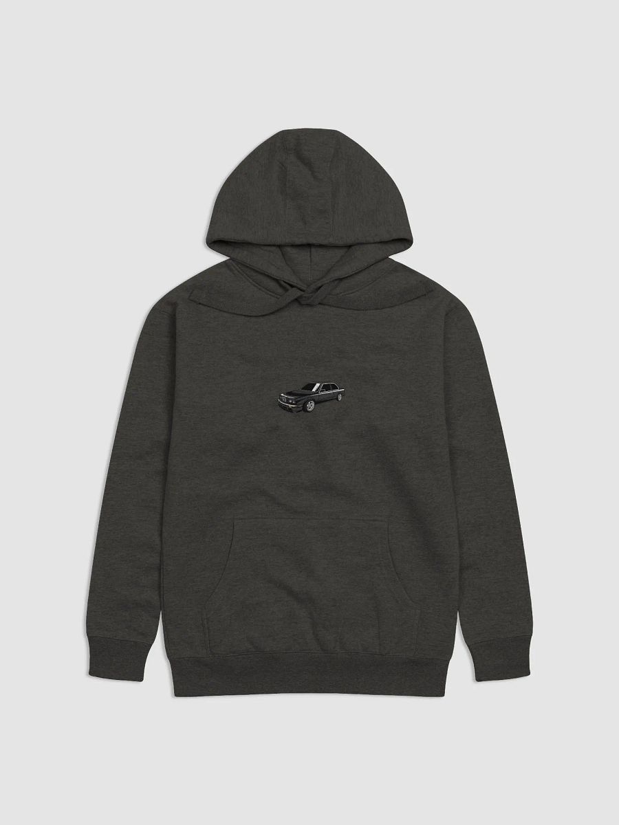 E30 Hoodie product image (5)