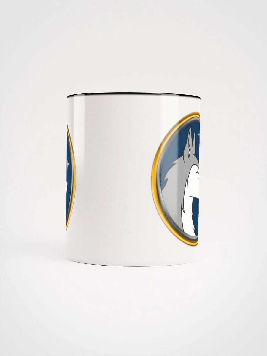 WBC | Mug product image (4)