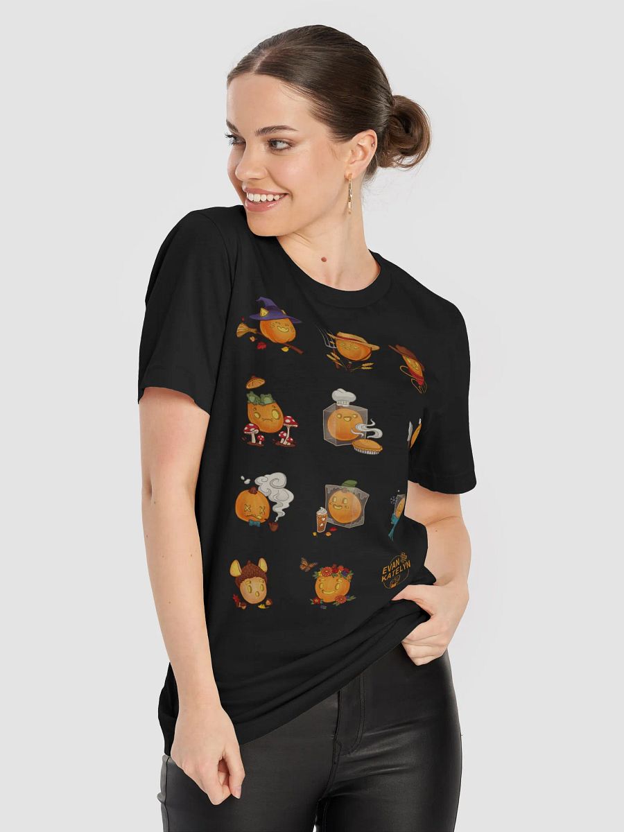 The Boys Tee product image (6)