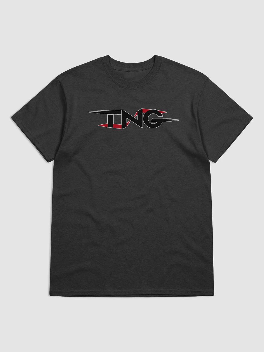 Total Nonstop Goon product image (1)
