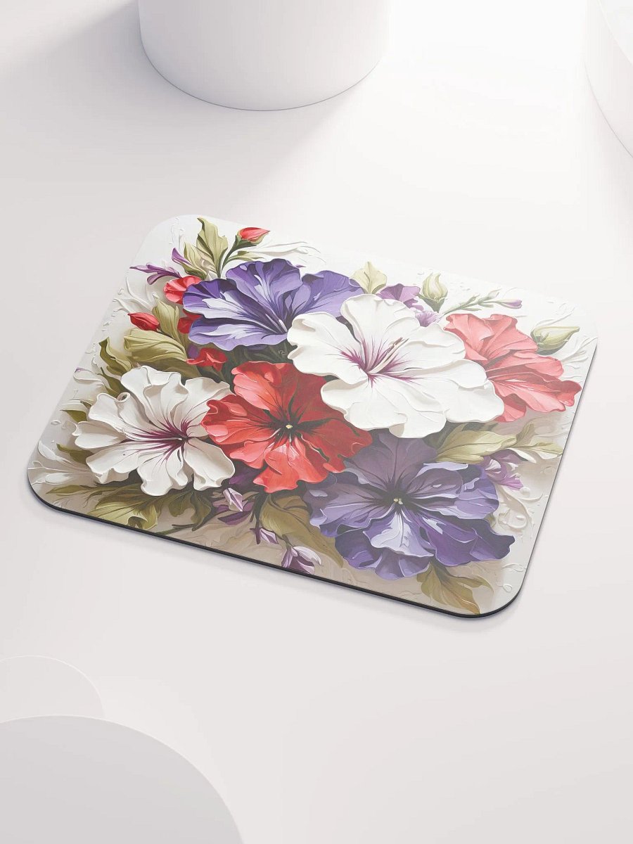 kellytarotusa product image (3)