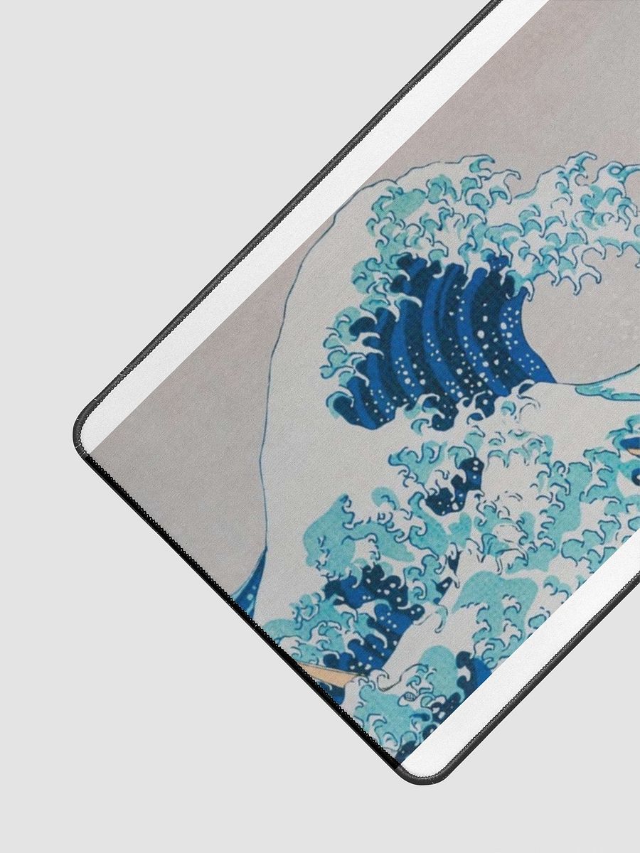 Ocean rise japan product image (3)
