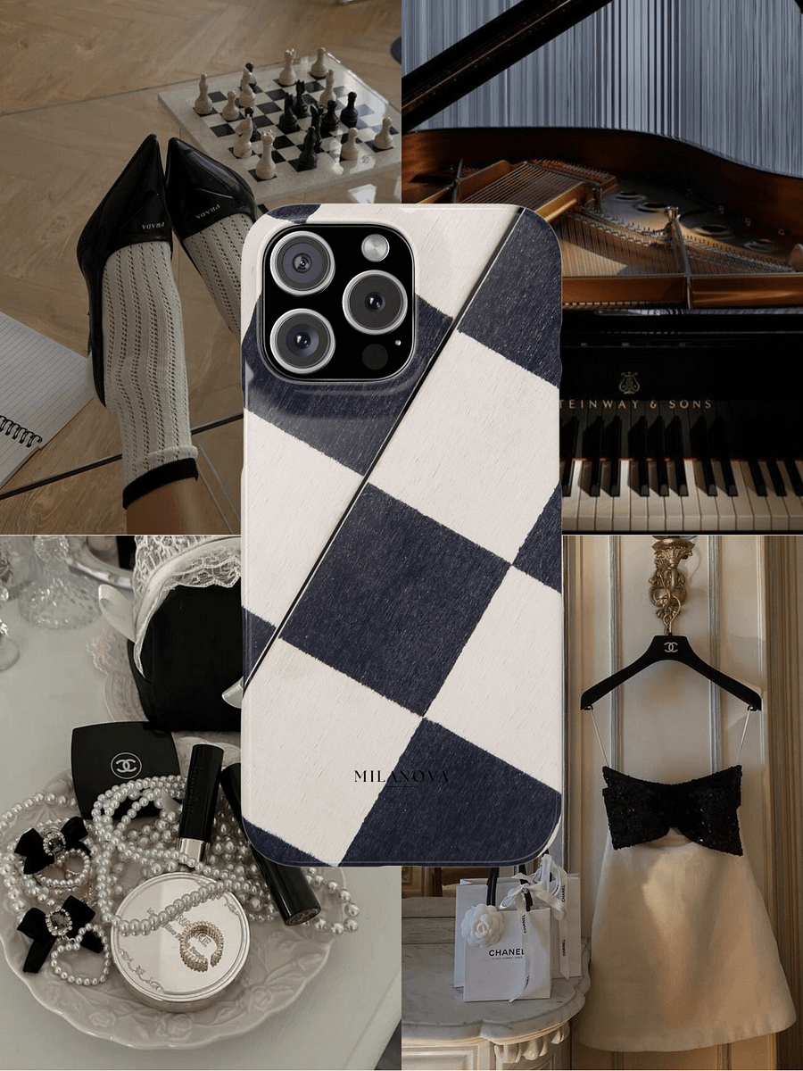 Proper Uniform product image (3)
