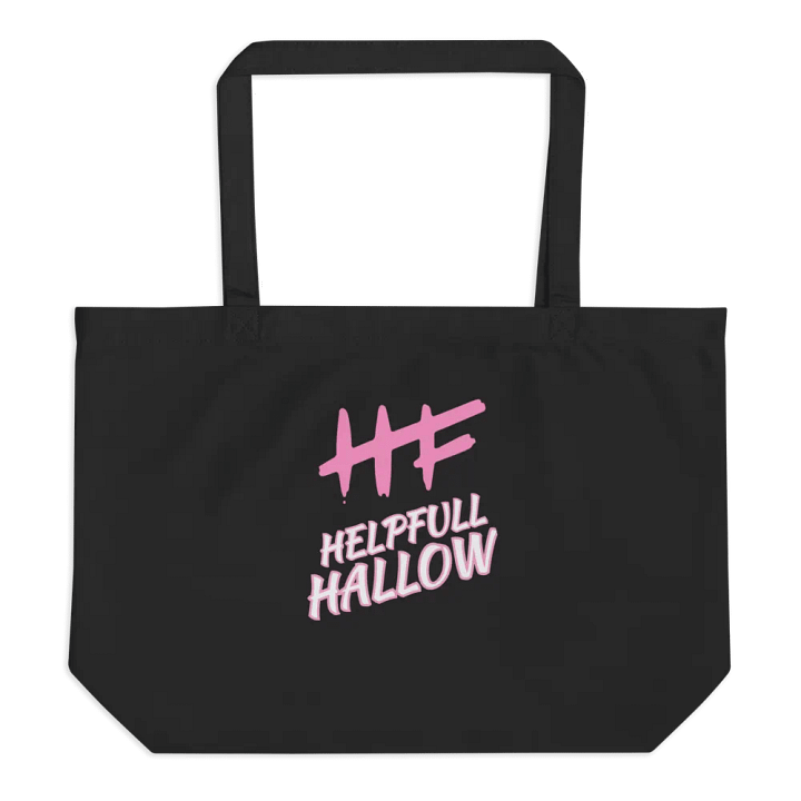 BAGGGG product image (1)