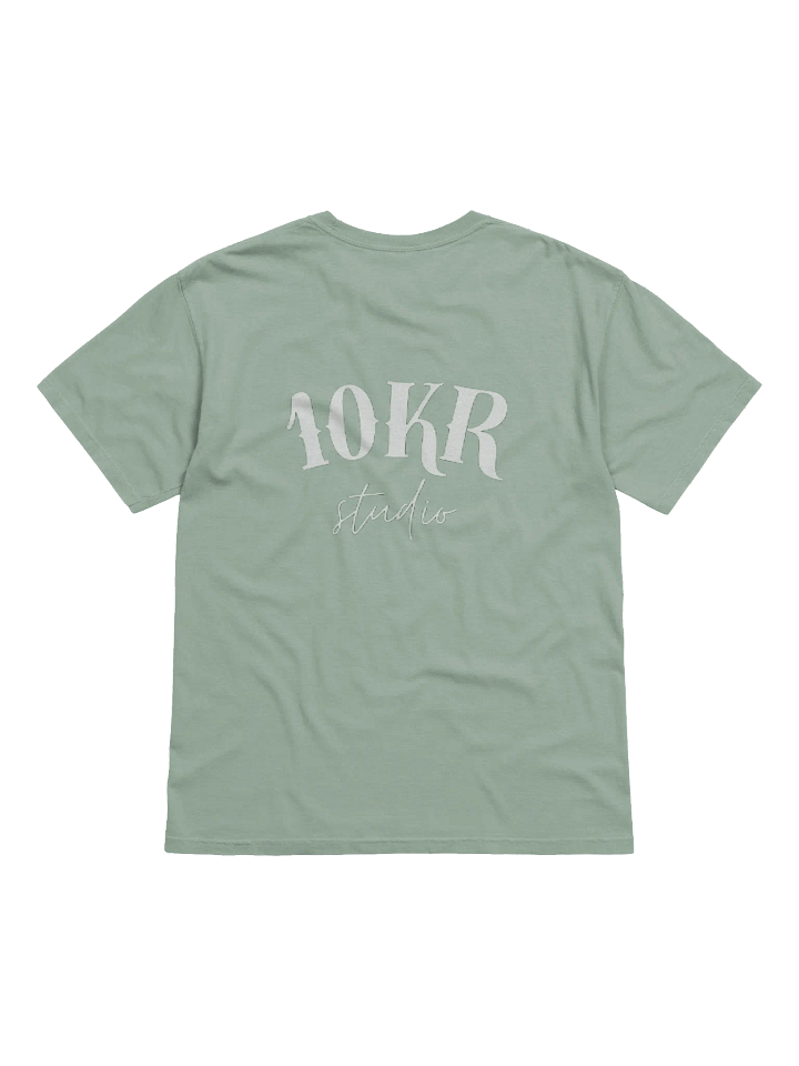 10KR vr3 product image (2)
