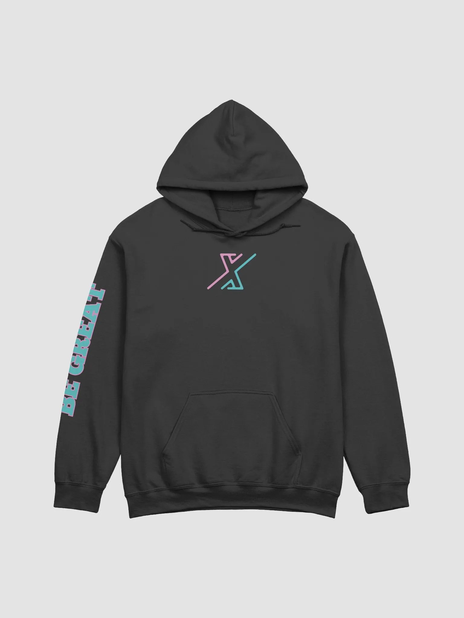 OG BE GREAT product image (1)