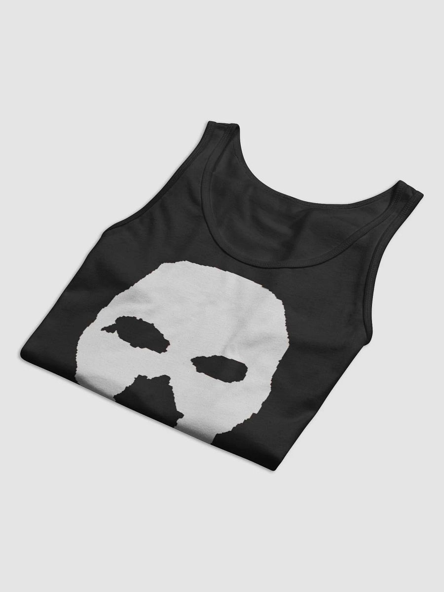 SKI MASK TANK product image (3)
