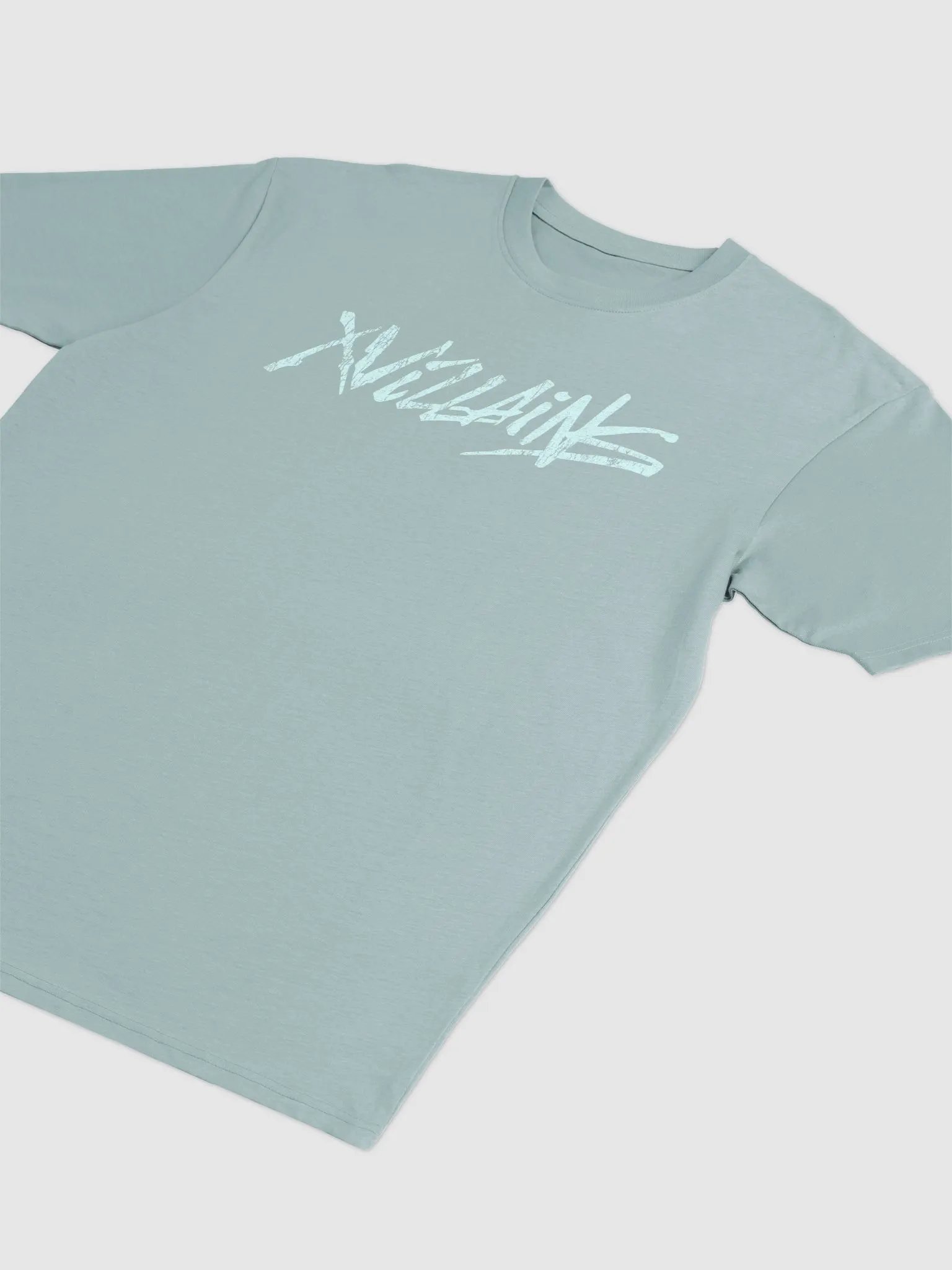 XVLNBRAND XVLN x Reborn Tee product image (10)