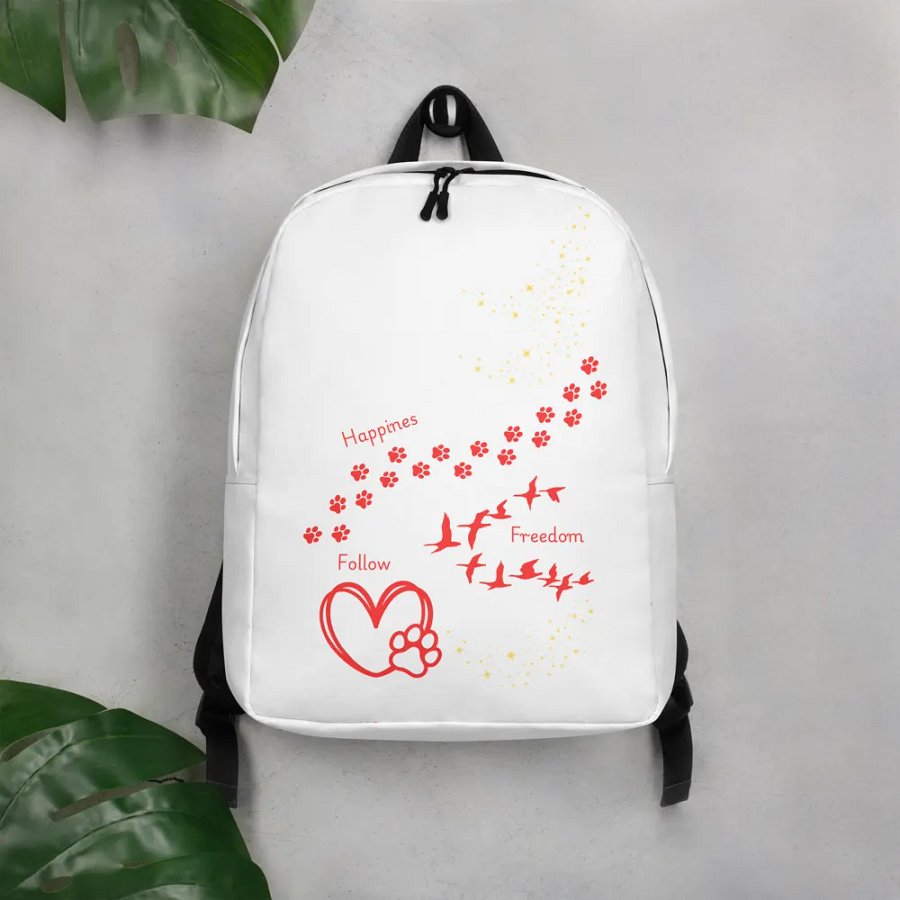 Follow bag product image (5)