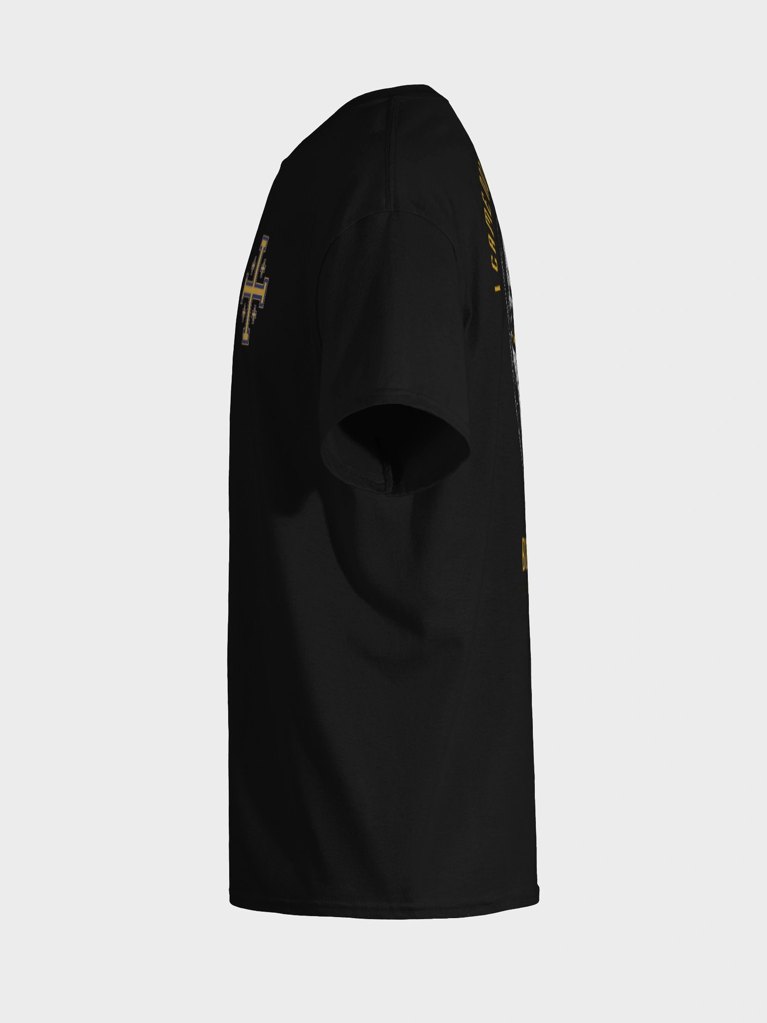 King Baldwin Merch product image (7)
