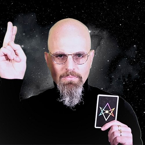 Something big coming tomorrow 👀.

Link in bio to join email list and be the first to find out: start.magick.me.

#BlackFriday...