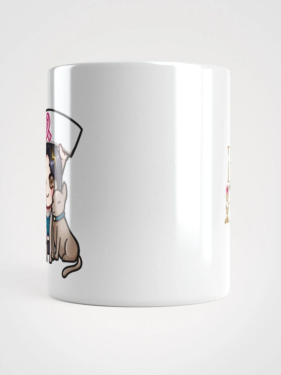 Bofu Bowl VI Mug product image (5)