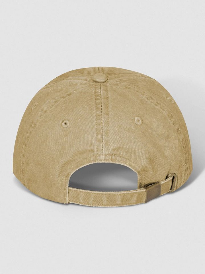Glasgow Hat product image (2)