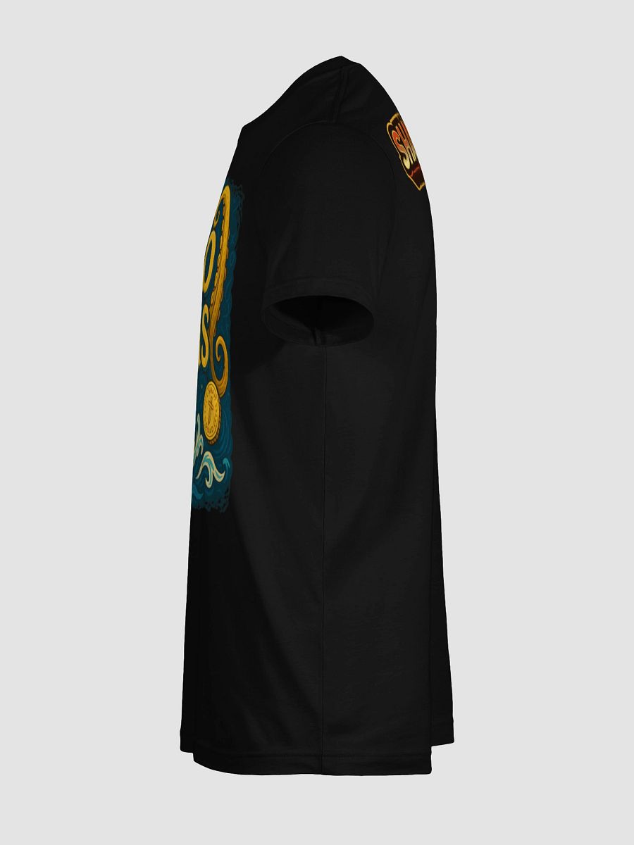 Uno Más Tee product image (61)