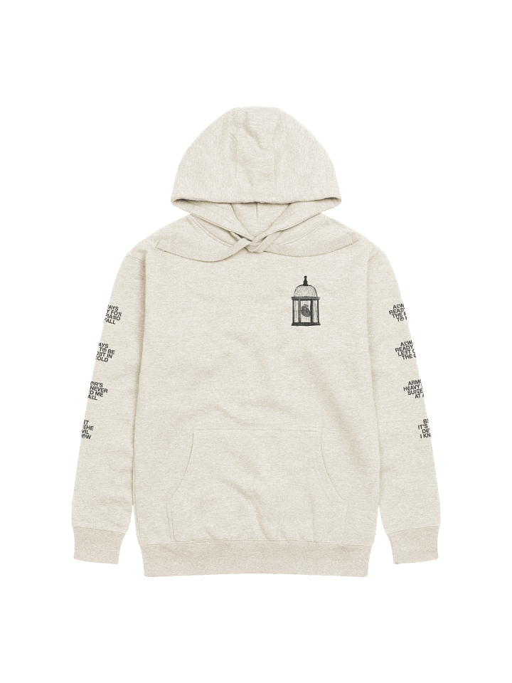hard hoodie product image (1)
