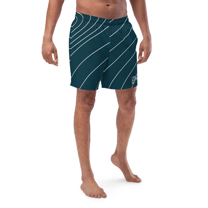Costume da bagno 