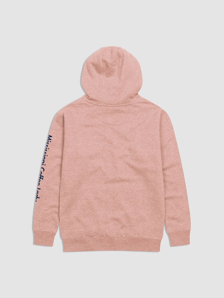 We Can Brew It Hoodie product image (2)