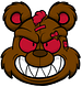 brownbear487