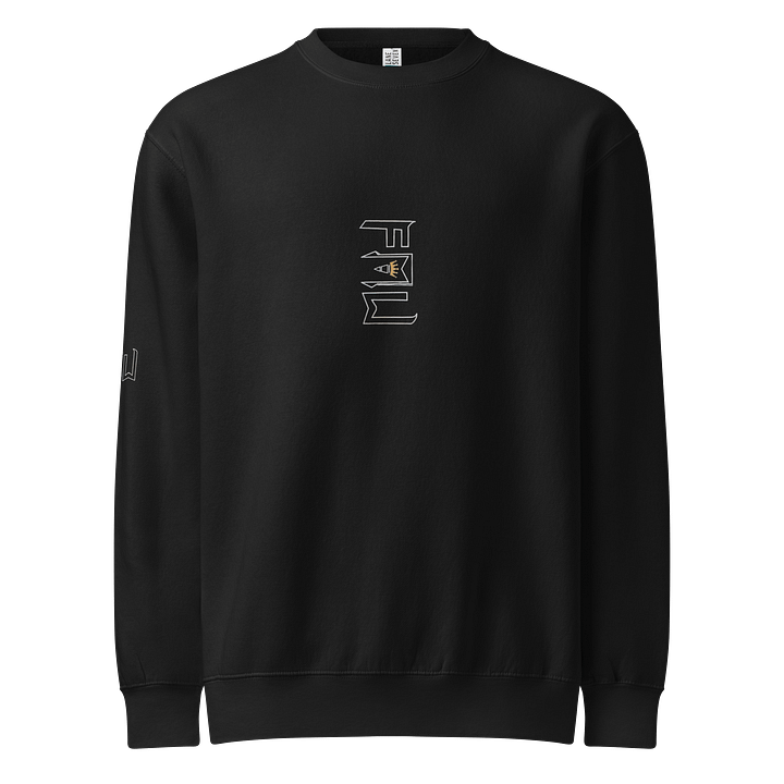 Plain sexy product image (1)