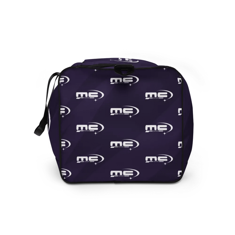 duffle bag boi product image (9)