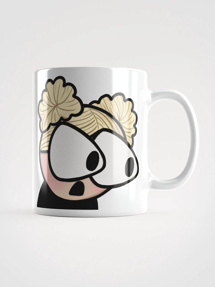 OMG Mug product image (1)