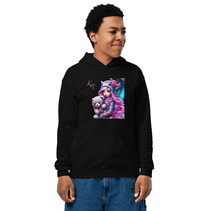 kamilliamiss product image (1)