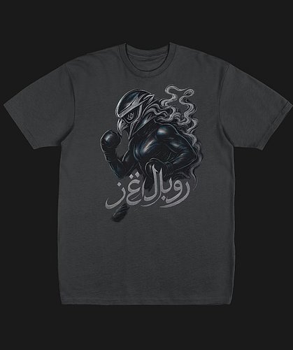 رمز 751

سبع إمارات • خمسة عقود • وطن واحد =
SEVEN EMIRATES • FIVE DECADES • ONE NATION

BUILT AROUND THE HEARTBEAT OF THE EM...