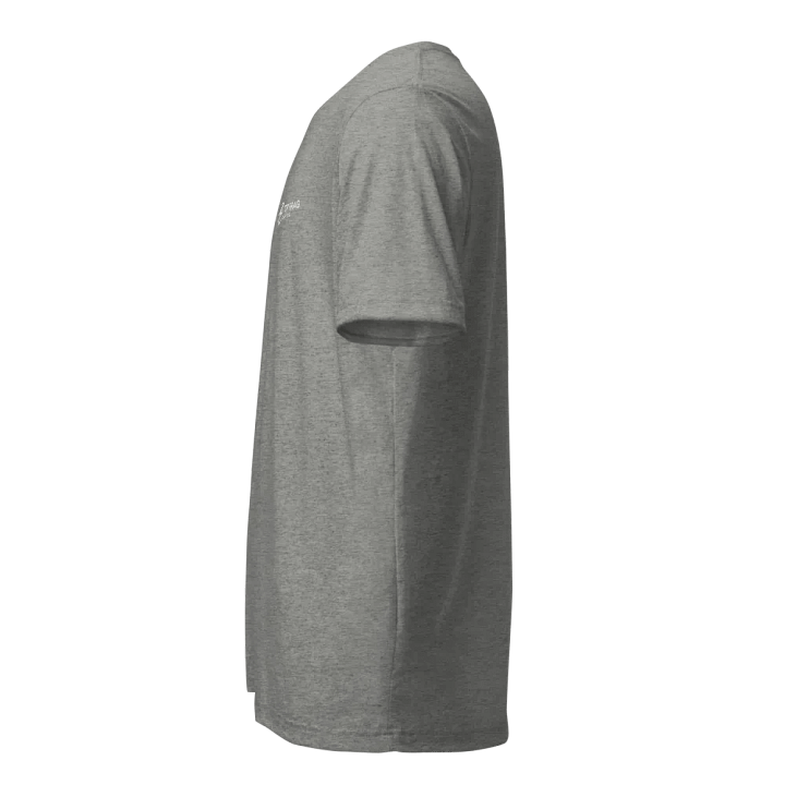 TopFrag™ Triblend Short Sleeve T-Shirt product image (14)