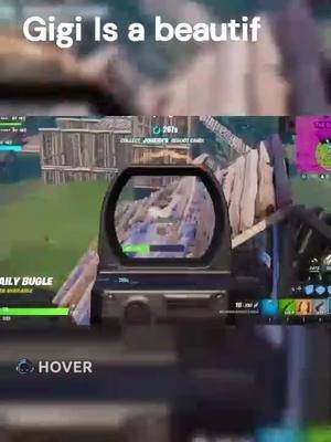 Storm Trooper Jokes always.#gamer #bye2021 #humor #manifestation #twitch #fyp #whatsgoingon #fortnite #fortniteclips