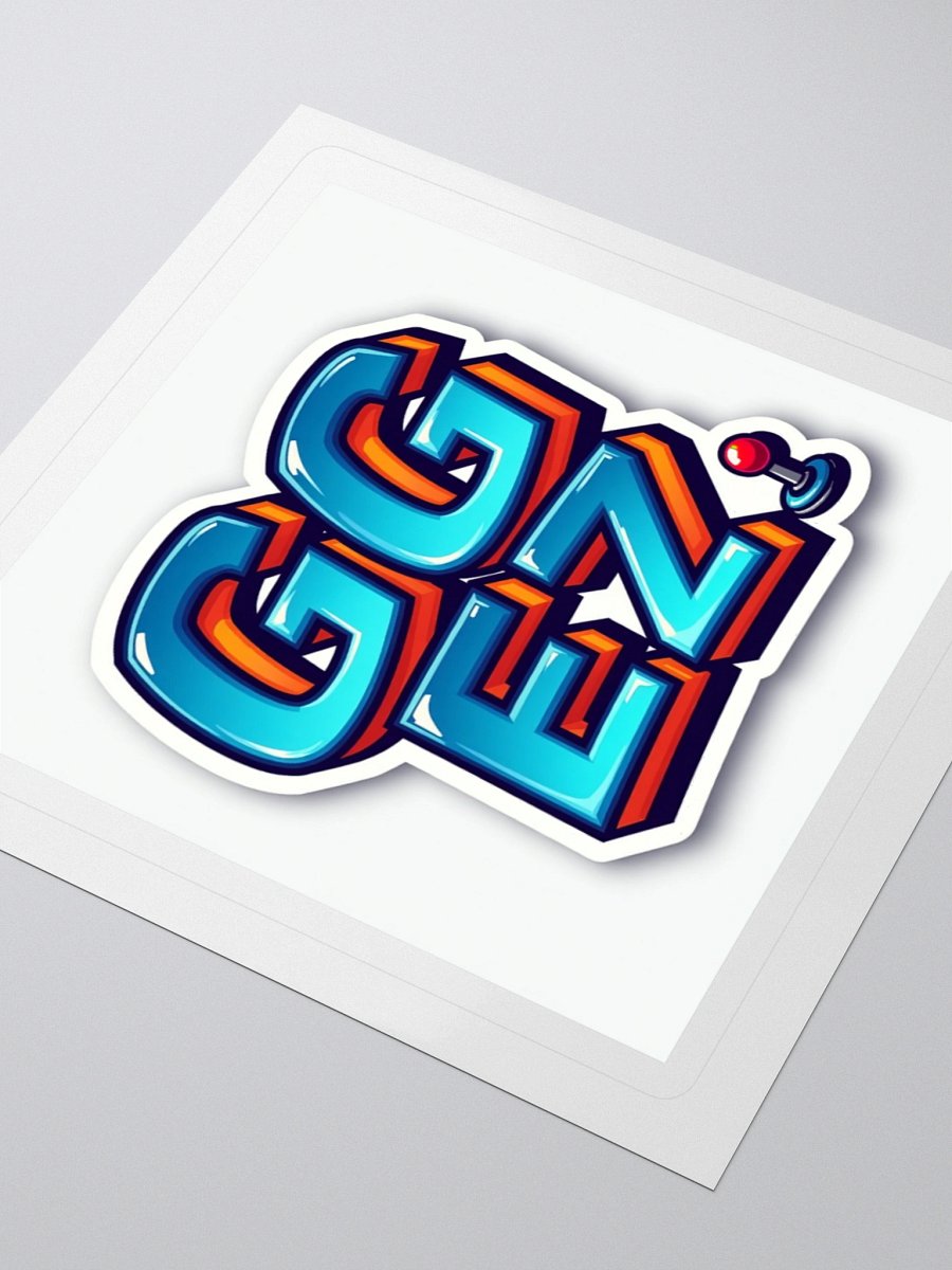 GC product image (5)
