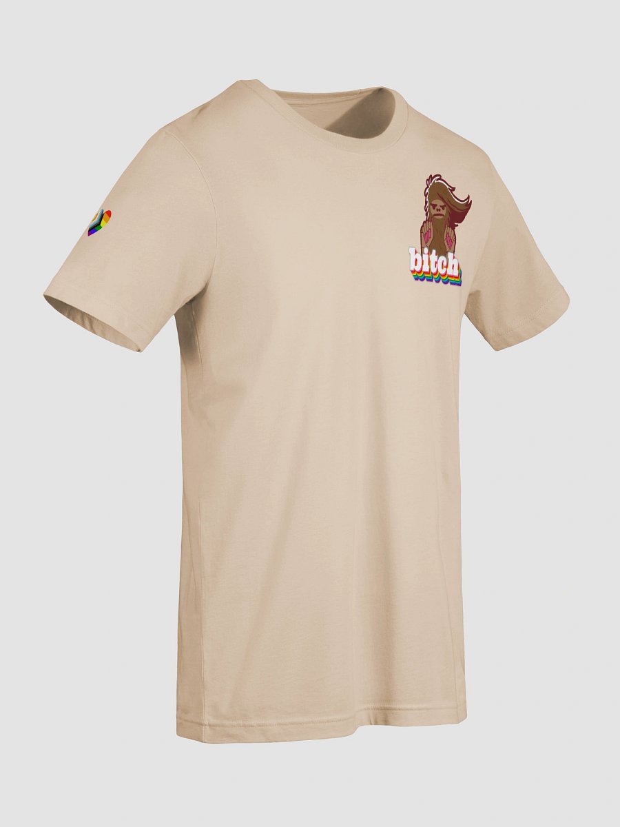 b!tchbigfoot t product image (92)