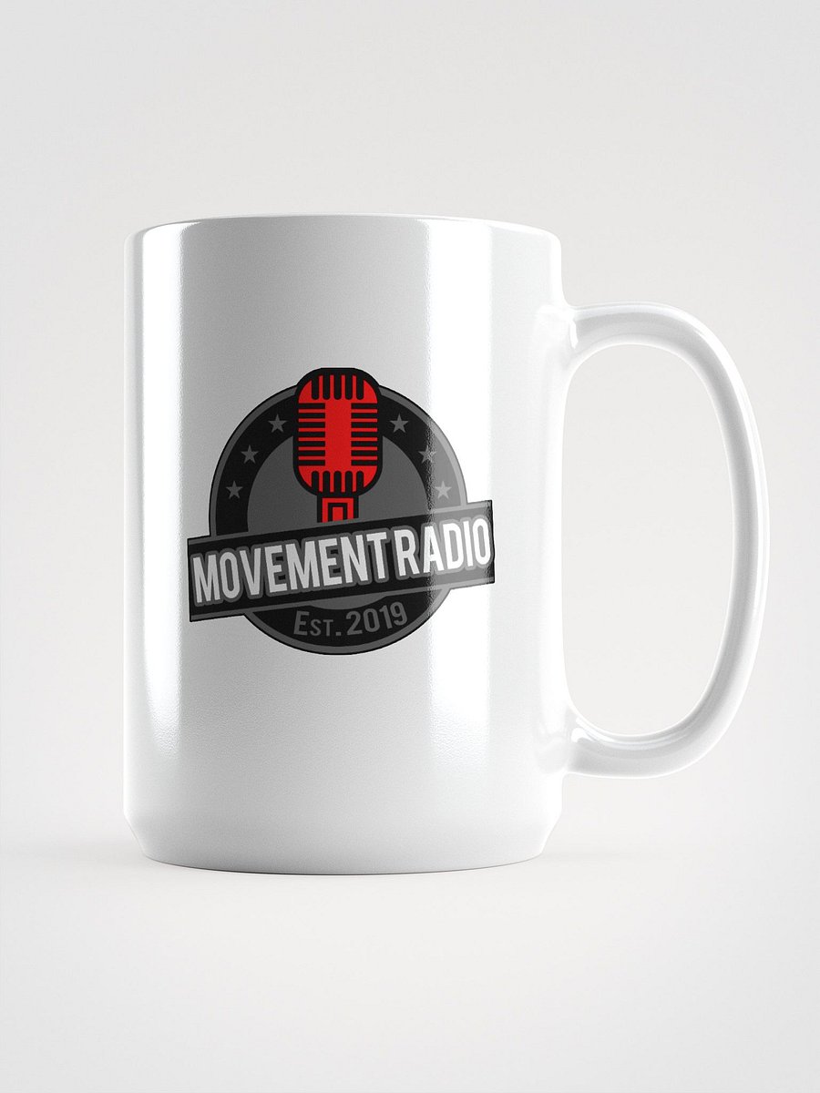 Movement Radio Logo product image (1)