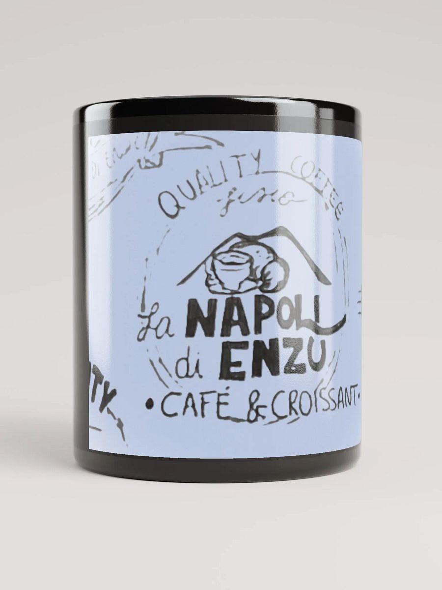 Enjoy Your Coffee product image (9)