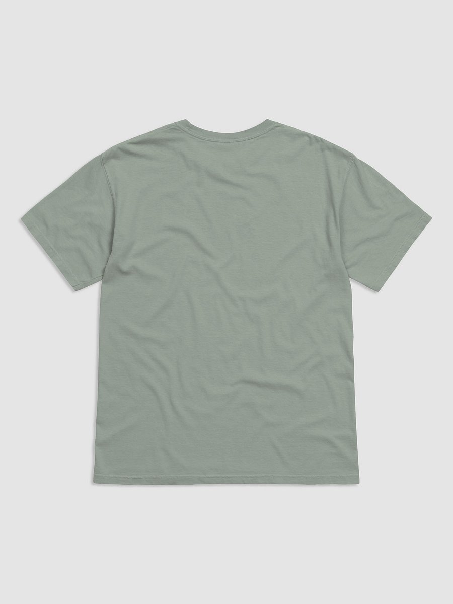 John 3:16 T-Shirt product image (17)