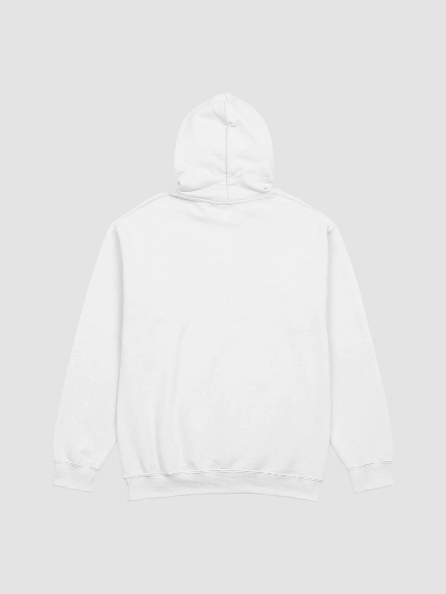 Mii Need A Cigarette Hoodie product image (3)