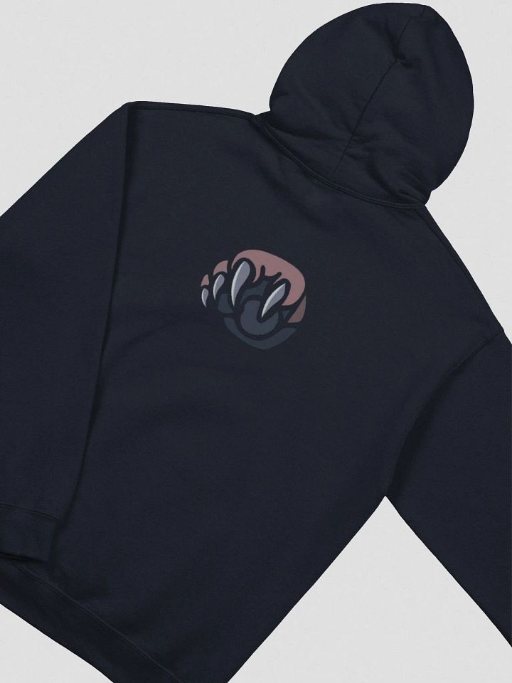DRIP SQUAD X DRUID product image (2)