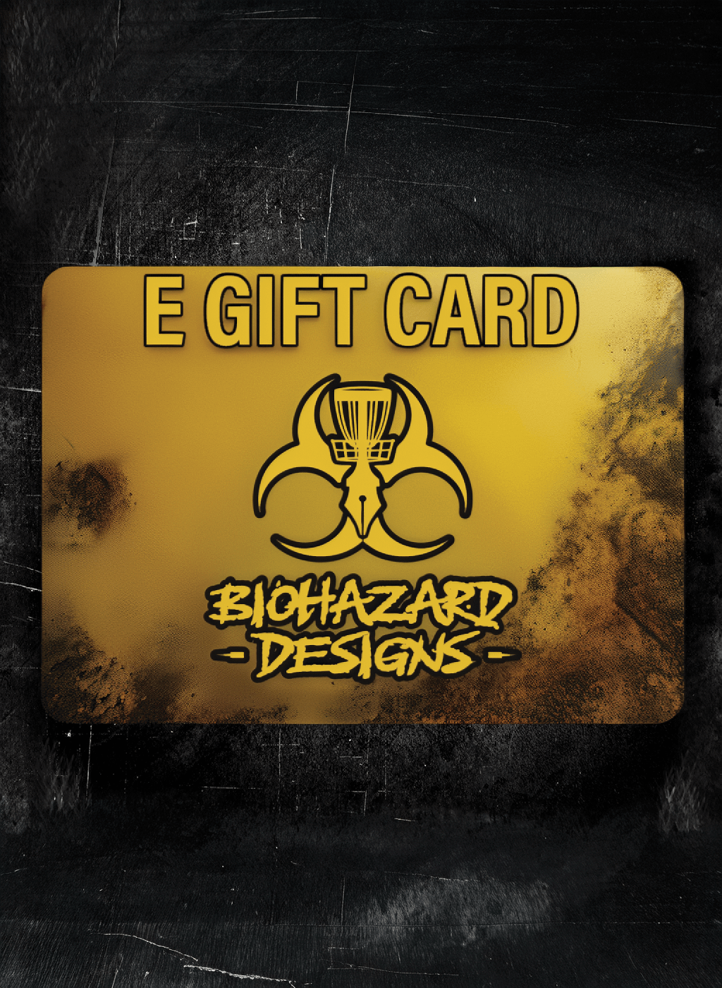 Gift Card product image (1)