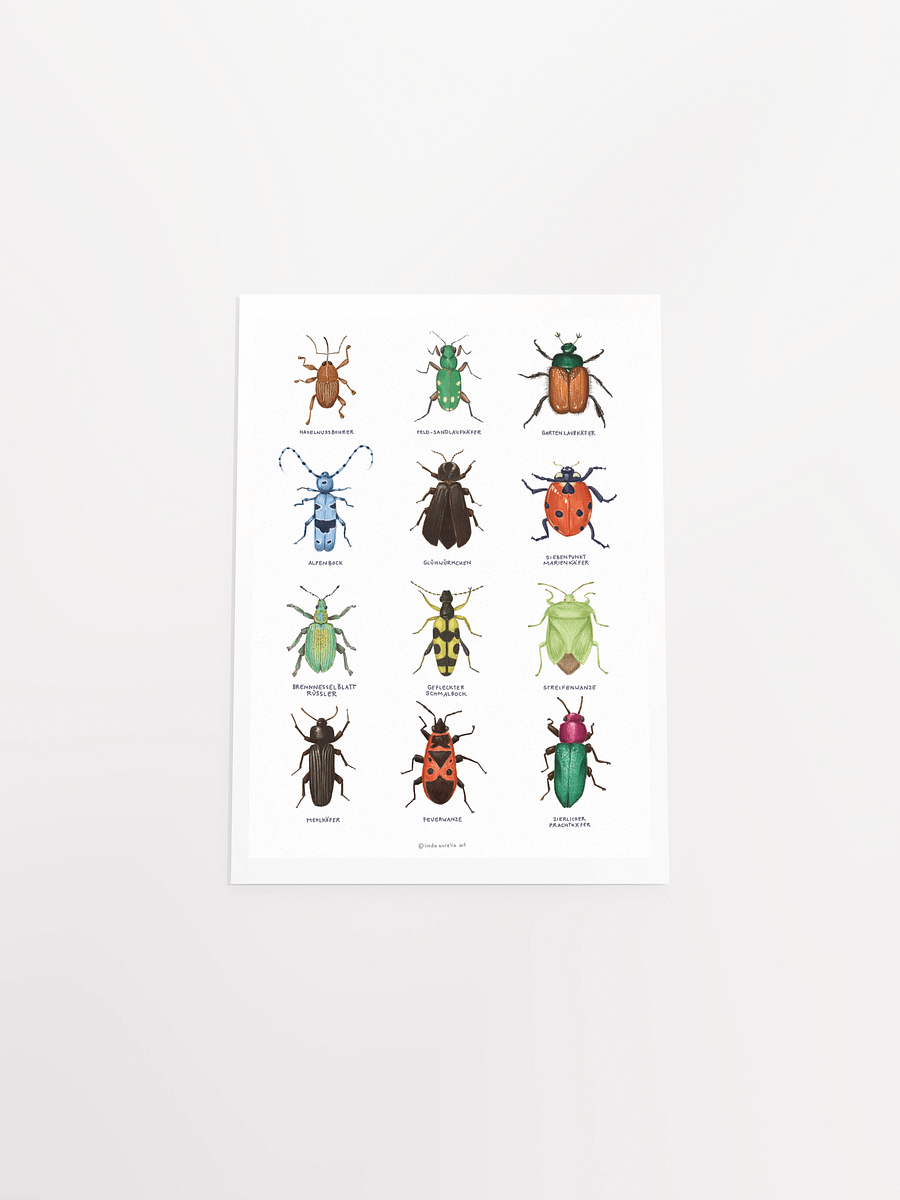 Insects product image (8)