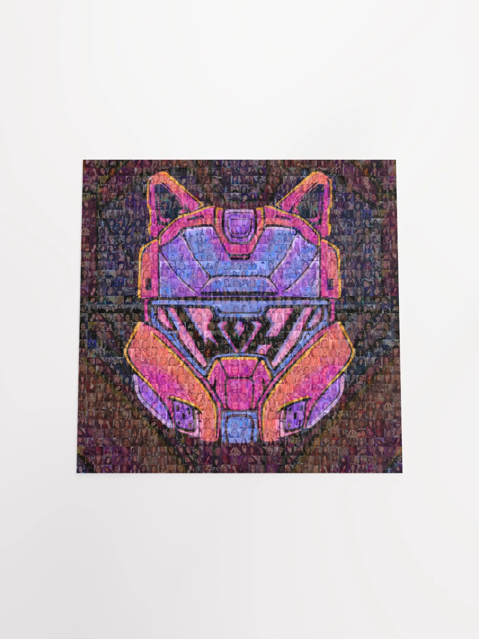 WoH 2025 Mosaic V1 product image (11)