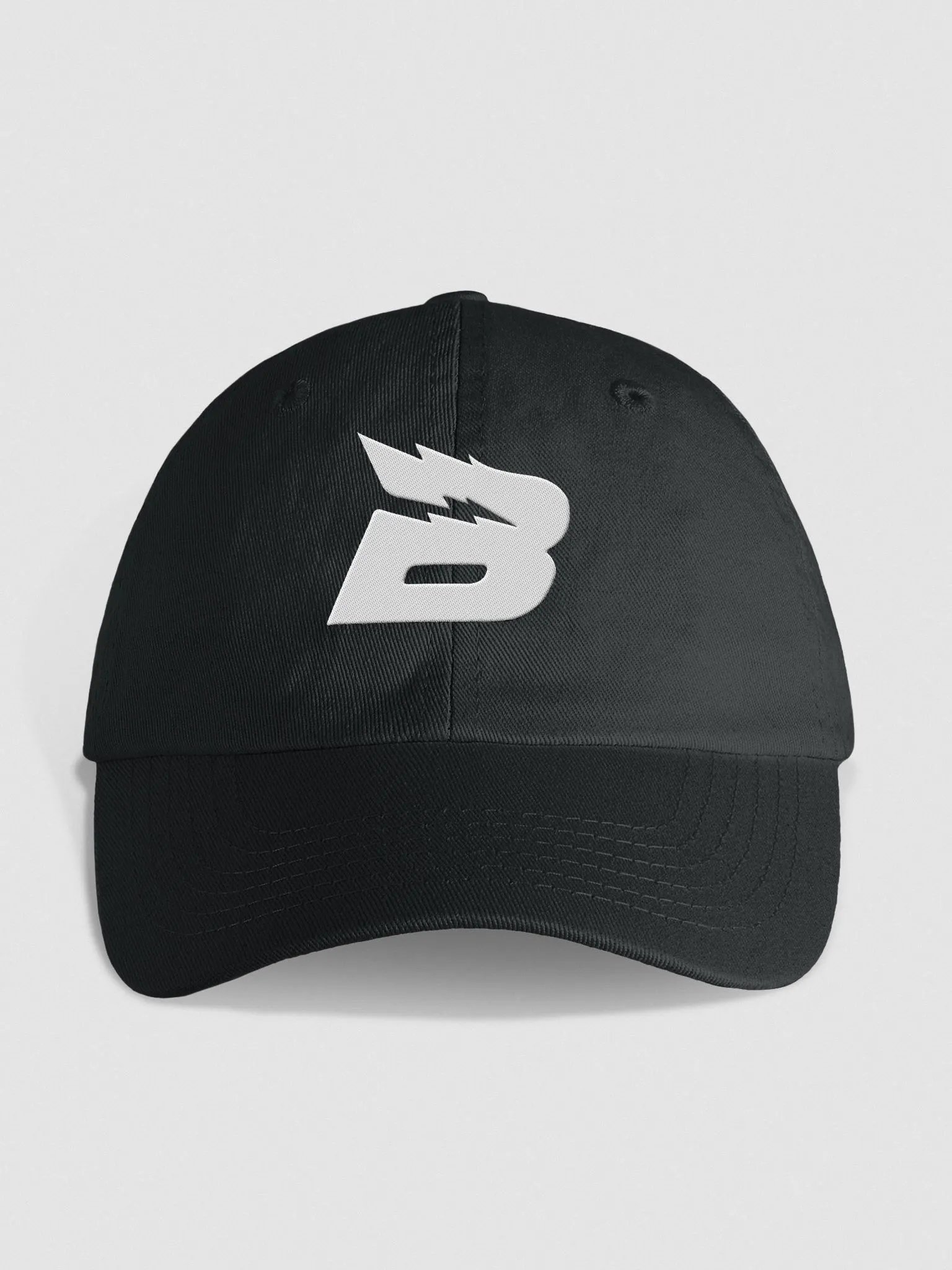MRBOLTERRR - YOUTH SIZE product image (4)