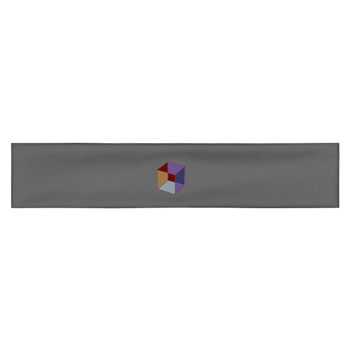 Head Band Aid - m0 product image (1)