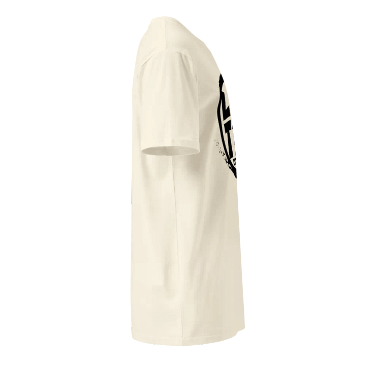 LOTR-NI T-Shirt product image (3)