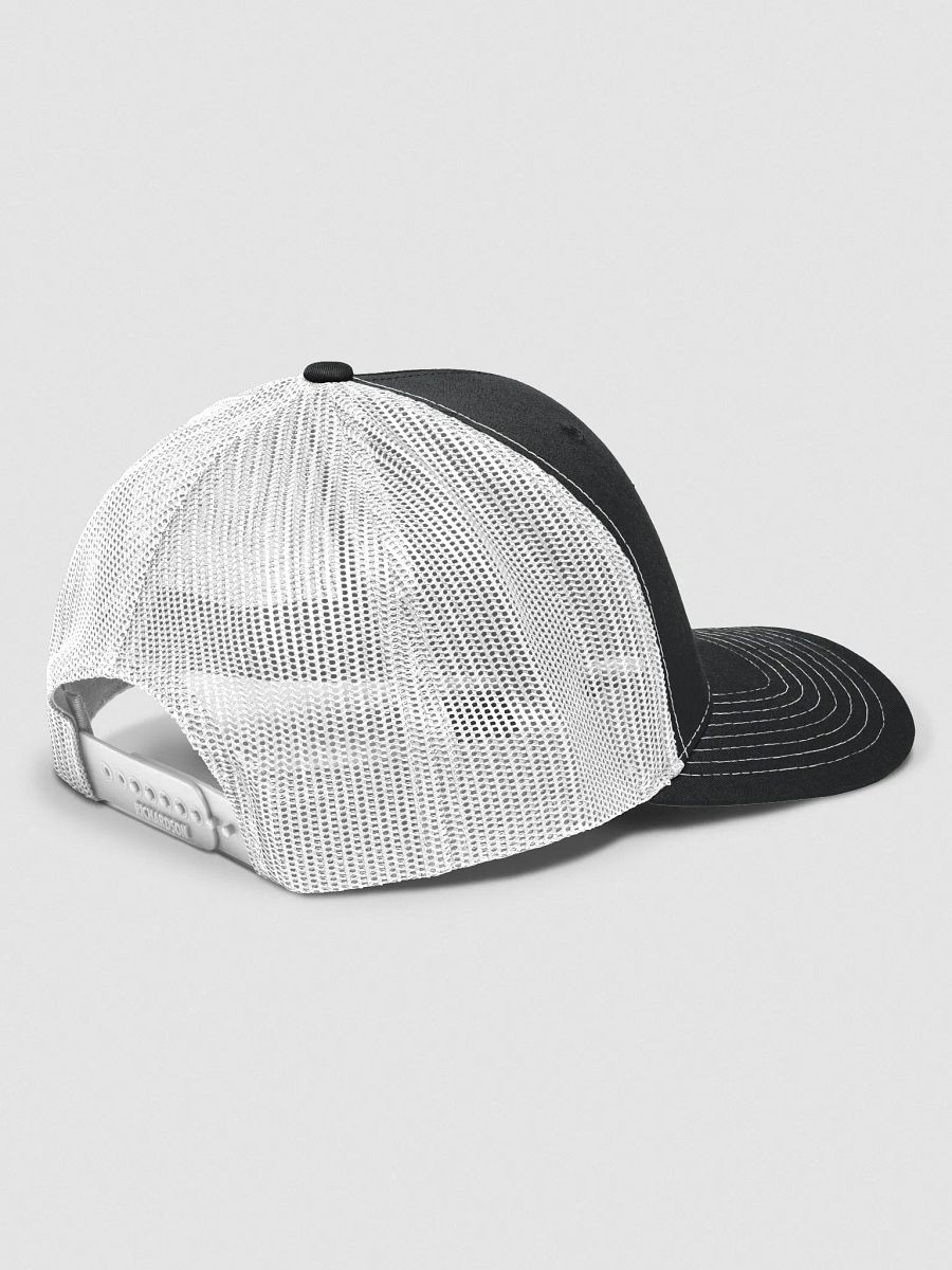 Nola Hat product image (3)