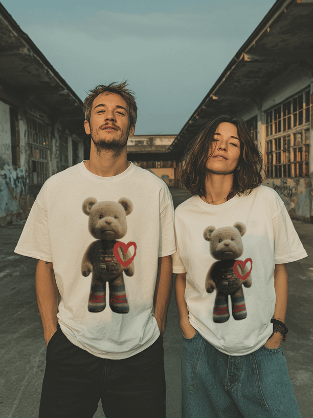 teddybearshirt product image (1)