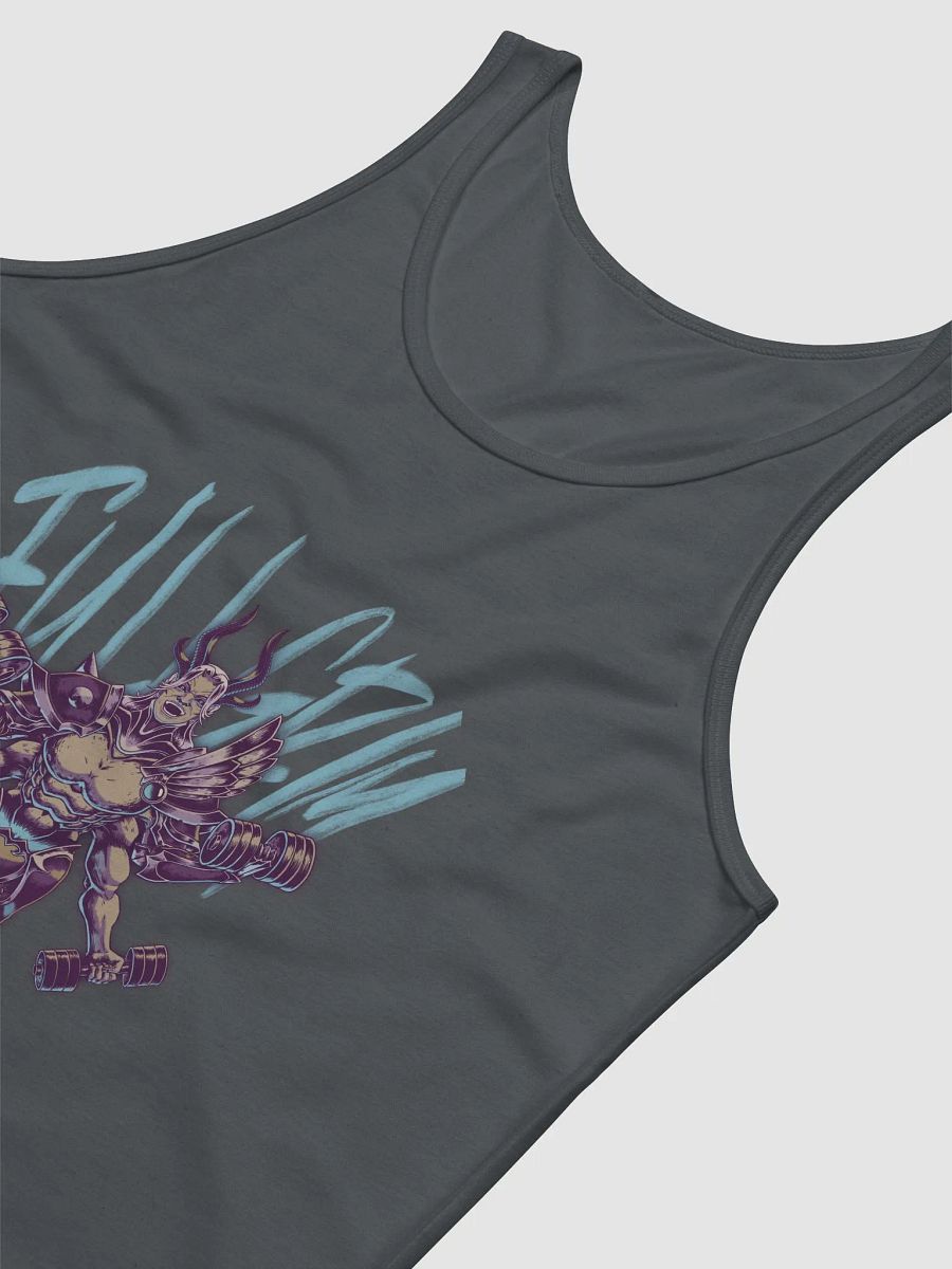 FULLgrim Tank product image (6)