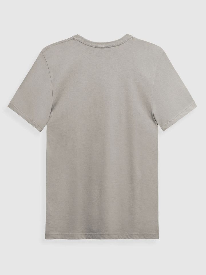 Male & Female Traditional Symbiosis T-Shirt product image (2)