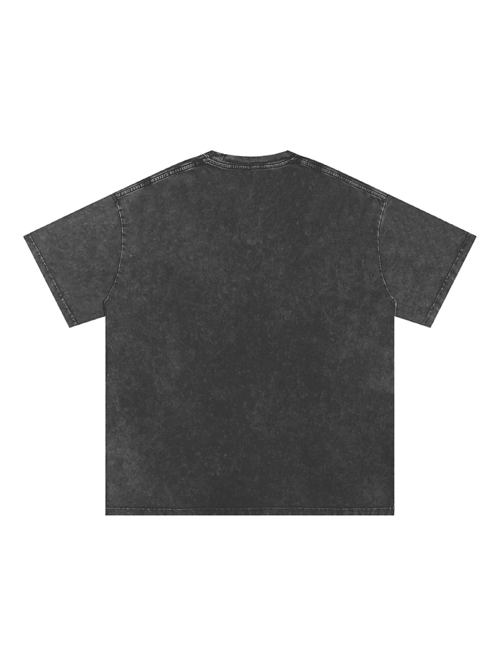 Evelyn T-Shirt product image (2)