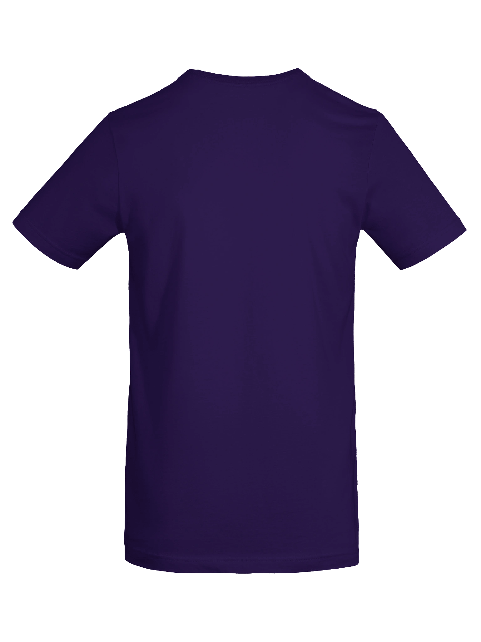 "RIP" Shirt product image (32)