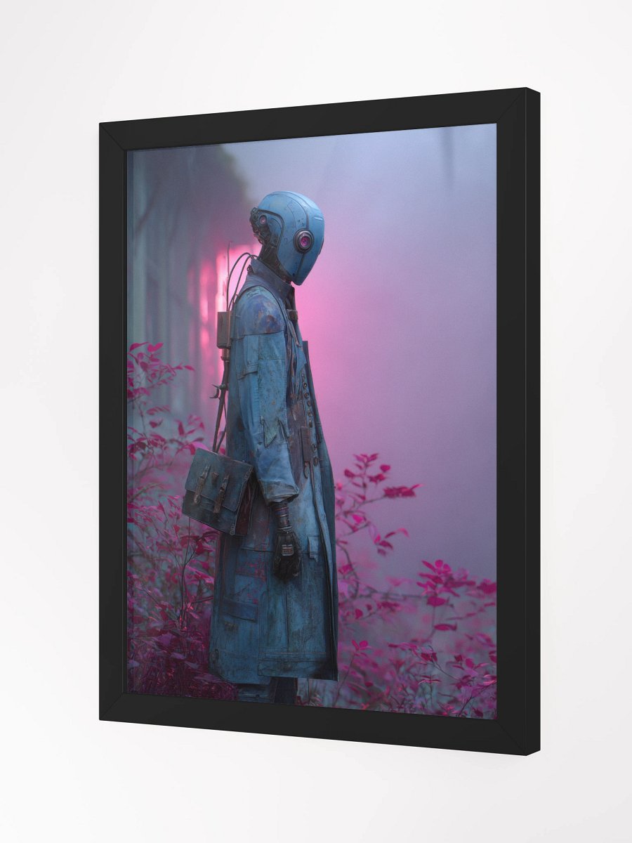 Cherish - Les Ames Perdeus product image (2)